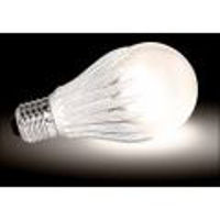 Picture for category LED Bulbs