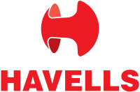 Picture for manufacturer Havells India Ltd