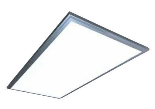 Crompton Aura Led Ceiling Panels Lcpl 36 Cdl 1x4 Pobara