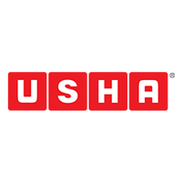 Picture for manufacturer Usha