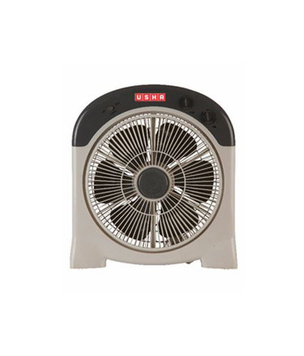 Picture of Usha Mist Air Box Table Fans