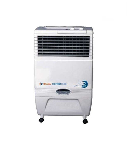 Bajaj Pc 05 Top Rated Air Cooler Pobara