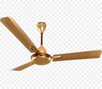 Picture for category Ceiling Fans