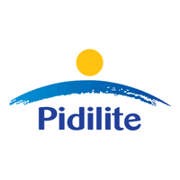 Picture for manufacturer Pidilite