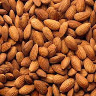 Picture of Almond / Badam (250g)