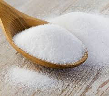 Picture of Sugar / Shakar (1kg)