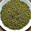 Picture of khadi Moong (500g)