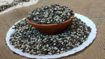 Picture of Chhilka Urad Dal (1kg)