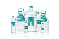 Picture for category Packaged Drinking Water