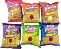 Picture for category Namkeen & Chips