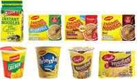 Picture for category Instant Noodles