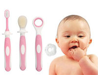 Picture for category Baby Oral & More