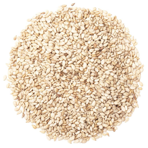 Picture of Sesame seed Til (1kg)