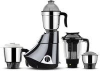 Picture for category Mixer/Juicer/Grinder