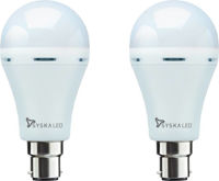 Picture for category Rechargeable LED Lights