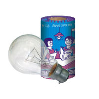 Picture for category GLS Bulb & Lamps