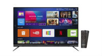 Picture for category Televisions (LED TV)