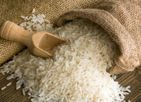 Picture for category Raw Rice