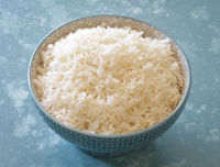 Picture for category Basmati Rice