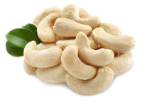 Picture for category Cashews / Kaju