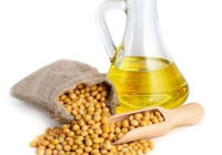 Picture for category Soyabean Oils