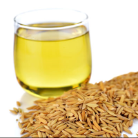 Picture for category Rice Bran Oils