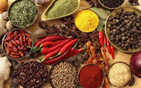 Picture for category Whole Spices / Khade Masale