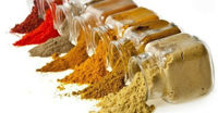 Picture for category Powdered Spices / Pise Masale