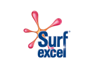 Picture for manufacturer Surf Excel