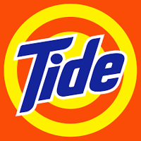 Picture for manufacturer Tide