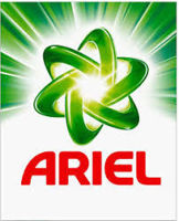 Picture for manufacturer Ariel