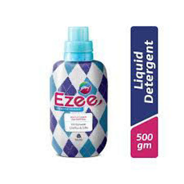 Picture of Ezee Liquid Detergent (500g)