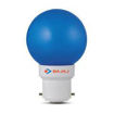 Picture of Bajaj Led Bulb 0.5W (1 PC) 1 Year Warranty