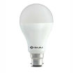 Picture of Bajaj Ledz Bulb 9W CDL (1PC) 1 Year Warranty