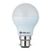 Picture of Bajaj Led Bulb 12W CDL (1PC) 1 Year Warranty