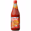 Picture of Kissan Sweet and Spicy Sauce (1kg) Bottal