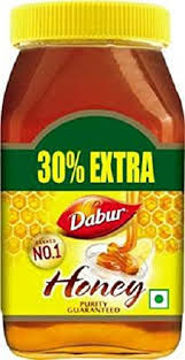 Picture of Dabur Honey (300g)