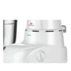 Picture of Bajaj Glory Mixer grinder 500W (2 Year Warranty)