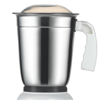 Picture of Bajaj Glory Mixer grinder 500W (2 Year Warranty)