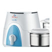 Picture of Bajaj GX 3 Mixer Grinder Powerfull 500W Motor, RPM 20000, (2 Year Warranty)