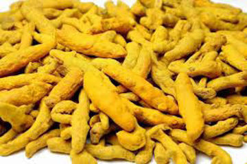 Picture of Khadi Haldi (250g)