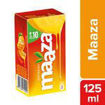 Picture of Maaza Juice  Mango Refresh, 150 ml