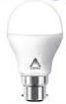 Picture of Zopas 9W - Led Bulb