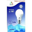 Picture of Zopas 9W - Led Bulb