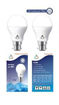 Picture of Zopas 9W - Led Bulb