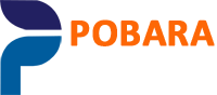 Picture for manufacturer Pobara Exclusive