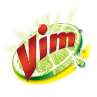 Picture for manufacturer Vim