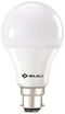 Picture of Bajaj LedZ Bulb 15W CDL (1PC)  1 Year Warranty