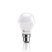 Picture of Syska Led Bulb 3W (1PC) 2 Year Warranty