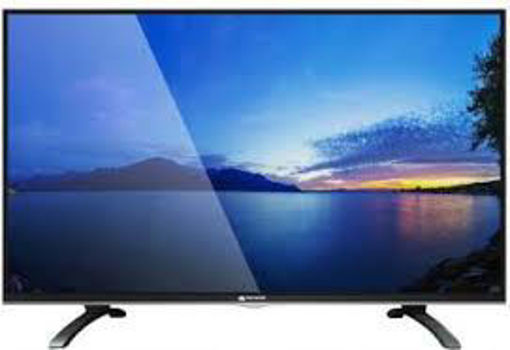 Picture of Television Led TV 40 inch Full HD